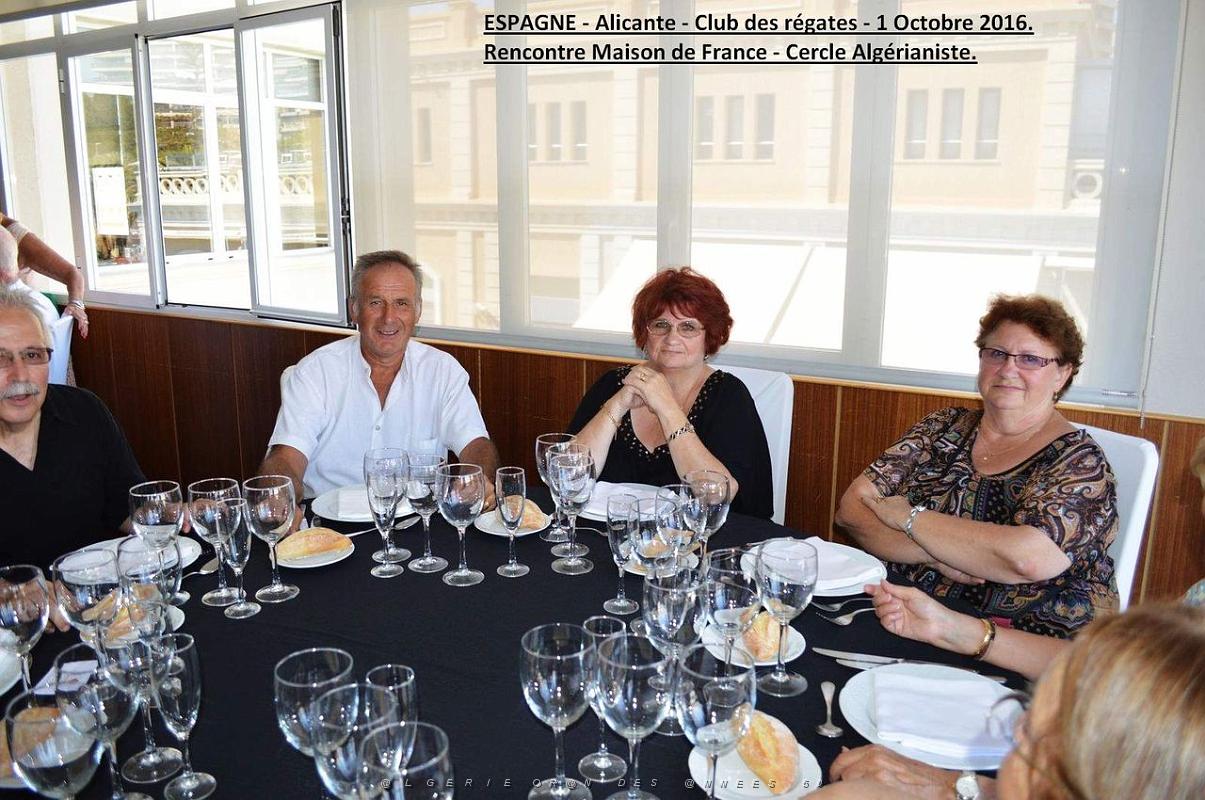 Alicante 062.JPG